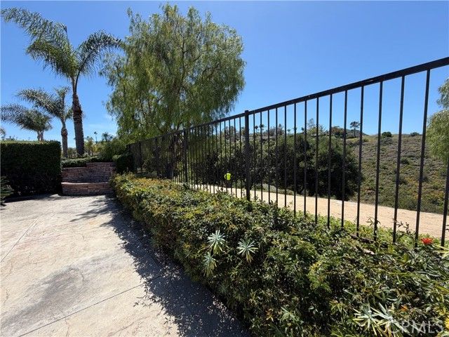 28911 Drakes, Laguna Niguel, CA 92677