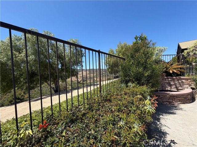 28911 Drakes, Laguna Niguel, CA 92677