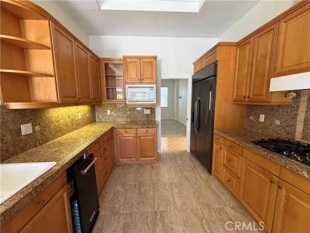 28911 Drakes, Laguna Niguel, CA 92677