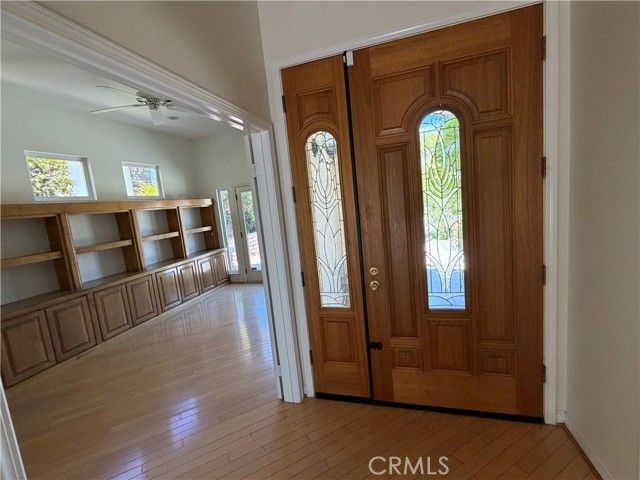 28911 Drakes, Laguna Niguel, CA 92677