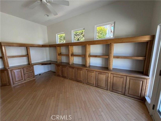 28911 Drakes, Laguna Niguel, CA 92677