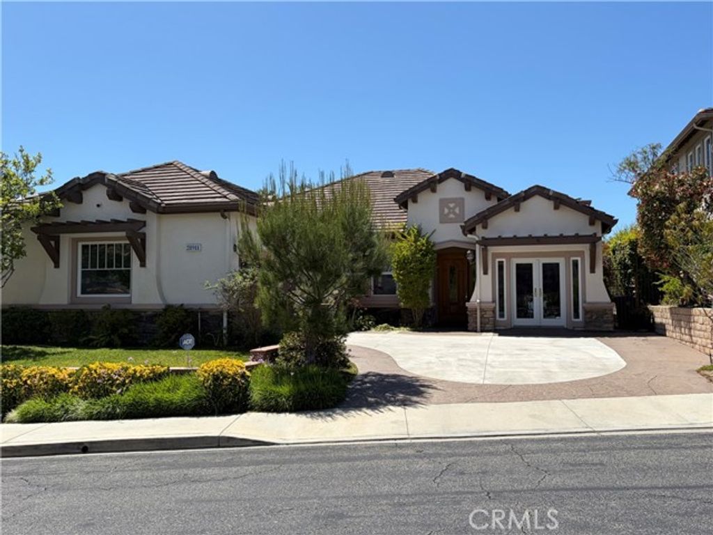28911 Drakes, Laguna Niguel, CA 92677