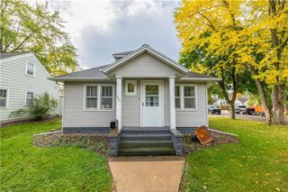 1803 Emery Street, Eau Claire, WI 54701