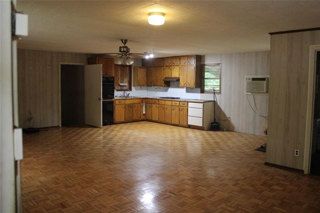 104 Possum Drive, Wappapello, MO 63966