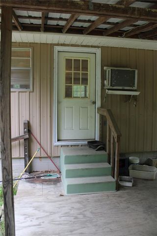 104 Possum Drive, Wappapello, MO 63966