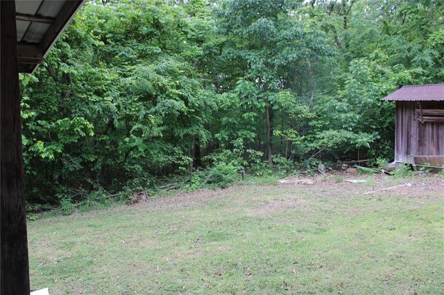 104 Possum Drive, Wappapello, MO 63966