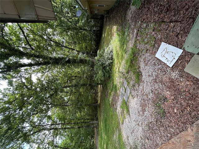 104 Possum Drive, Wappapello, MO 63966