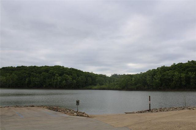 104 Possum Drive, Wappapello, MO 63966