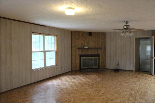 104 Possum Drive, Wappapello, MO 63966