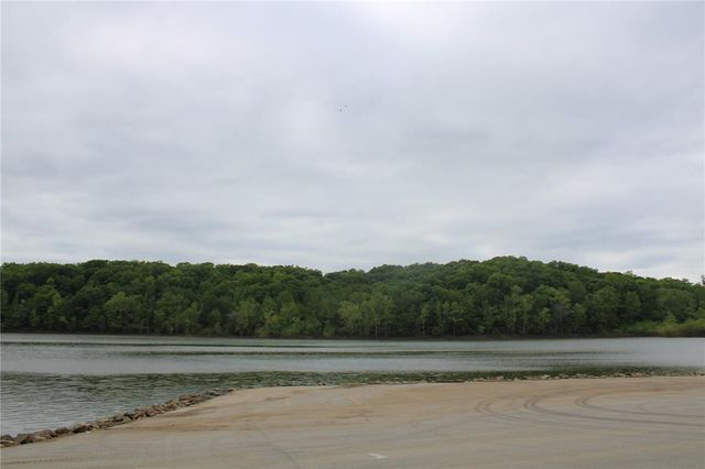 104 Possum Drive, Wappapello, MO 63966