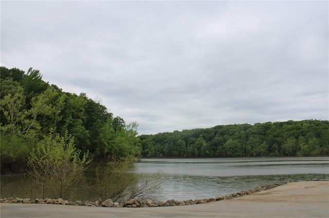 104 Possum Drive, Wappapello, MO 63966