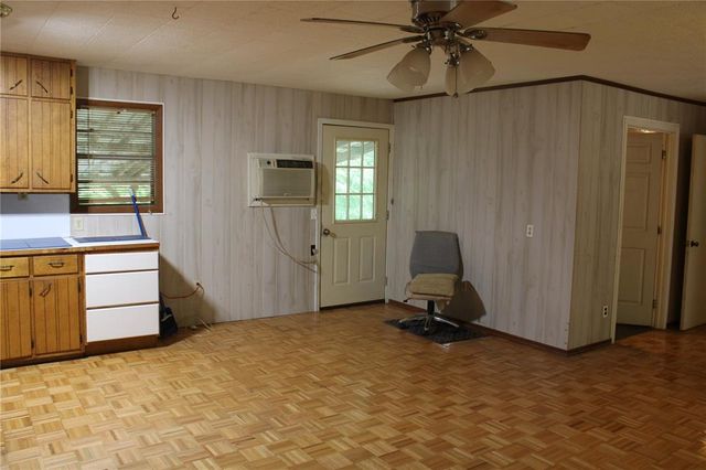 104 Possum Drive, Wappapello, MO 63966
