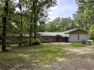 104 Possum Drive, Wappapello, MO 63966