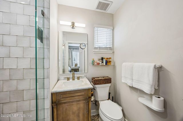 4719 IVANHOE Road, Jacksonville, FL 32210