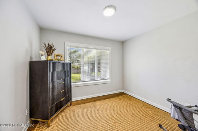 4719 IVANHOE Road, Jacksonville, FL 32210