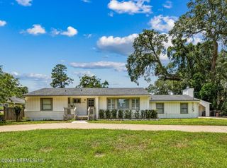 4719 IVANHOE Road, Jacksonville, FL 32210