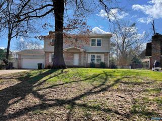 4903 Alburta Road, Huntsville, AL 35816