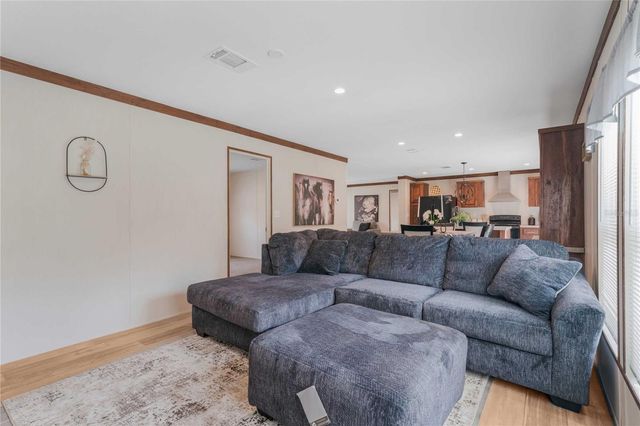 1184 E SANDY LANE, Hernando, FL 34442