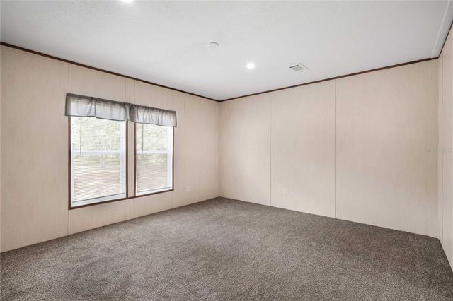 1184 E SANDY LANE, Hernando, FL 34442