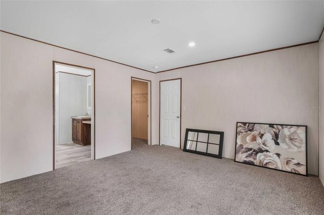 1184 E SANDY LANE, Hernando, FL 34442