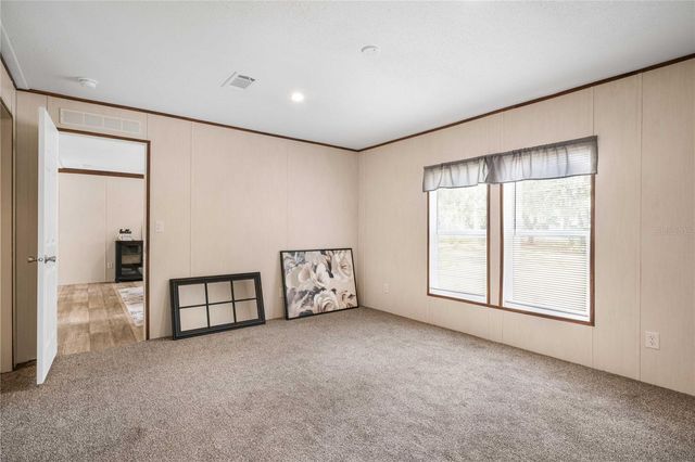 1184 E SANDY LANE, Hernando, FL 34442