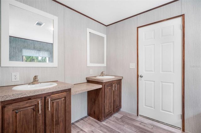 1184 E SANDY LANE, Hernando, FL 34442