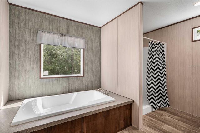 1184 E SANDY LANE, Hernando, FL 34442