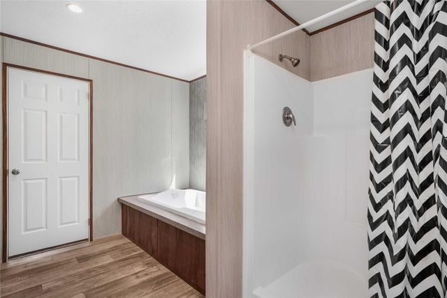 1184 E SANDY LANE, Hernando, FL 34442