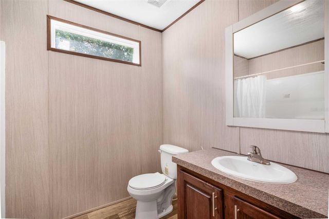 1184 E SANDY LANE, Hernando, FL 34442