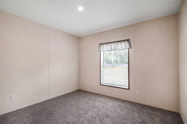 1184 E SANDY LANE, Hernando, FL 34442