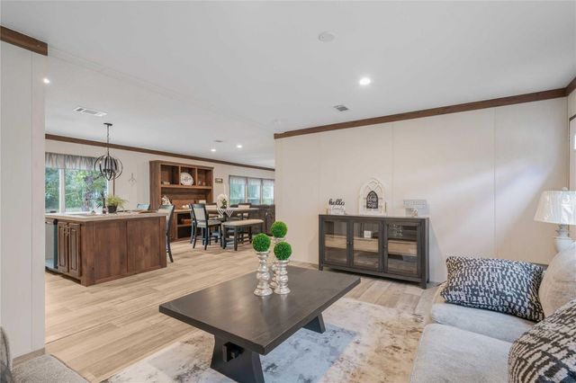 1184 E SANDY LANE, Hernando, FL 34442