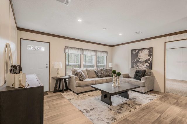 1184 E SANDY LANE, Hernando, FL 34442