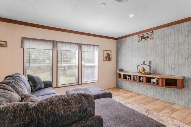 1184 E SANDY LANE, Hernando, FL 34442