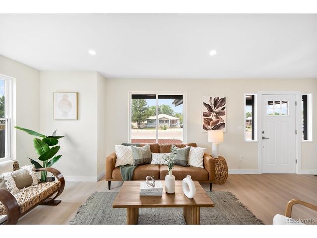 114 N 7th Ave, Brighton, CO 80601