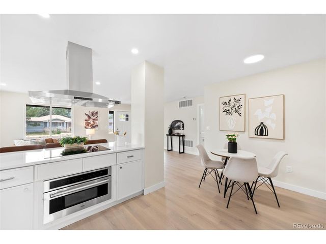 114 N 7th Ave, Brighton, CO 80601