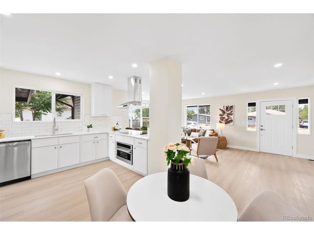 114 N 7th Ave, Brighton, CO 80601