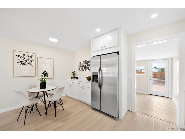 114 N 7th Ave, Brighton, CO 80601