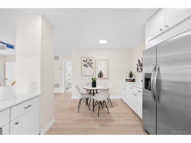 114 N 7th Ave, Brighton, CO 80601