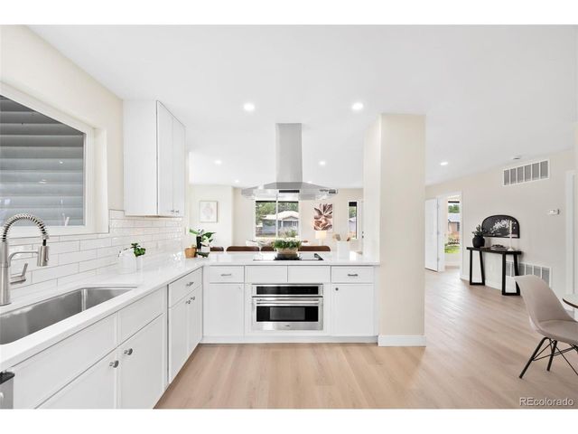 114 N 7th Ave, Brighton, CO 80601
