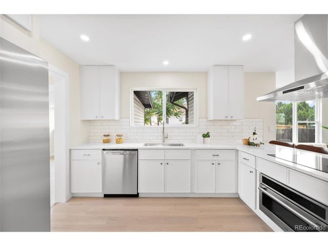 114 N 7th Ave, Brighton, CO 80601