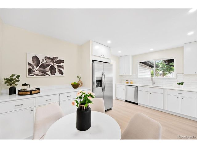 114 N 7th Ave, Brighton, CO 80601