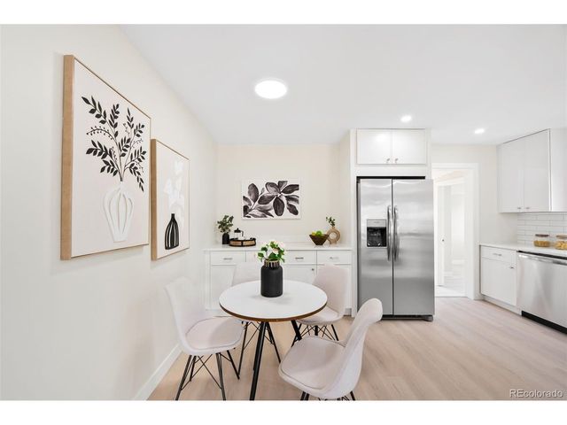 114 N 7th Ave, Brighton, CO 80601