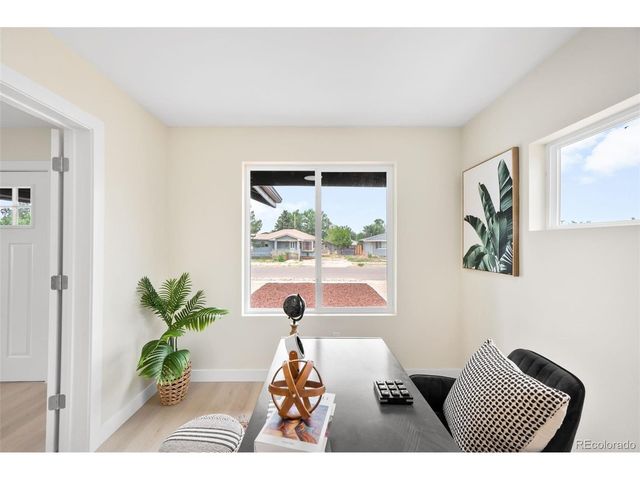 114 N 7th Ave, Brighton, CO 80601