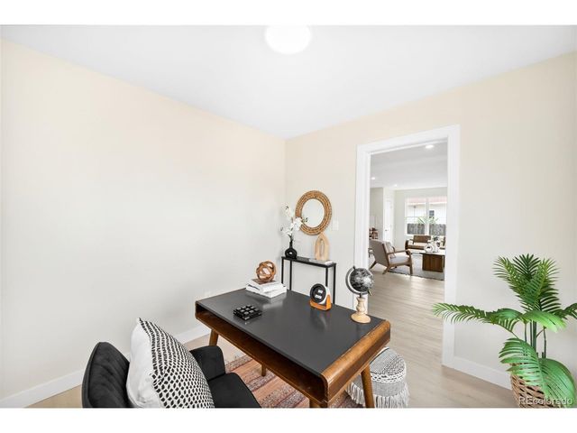 114 N 7th Ave, Brighton, CO 80601