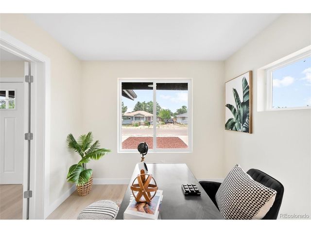 114 N 7th Ave, Brighton, CO 80601
