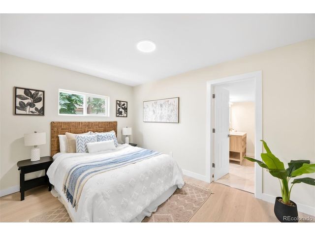 114 N 7th Ave, Brighton, CO 80601