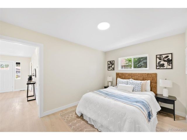 114 N 7th Ave, Brighton, CO 80601
