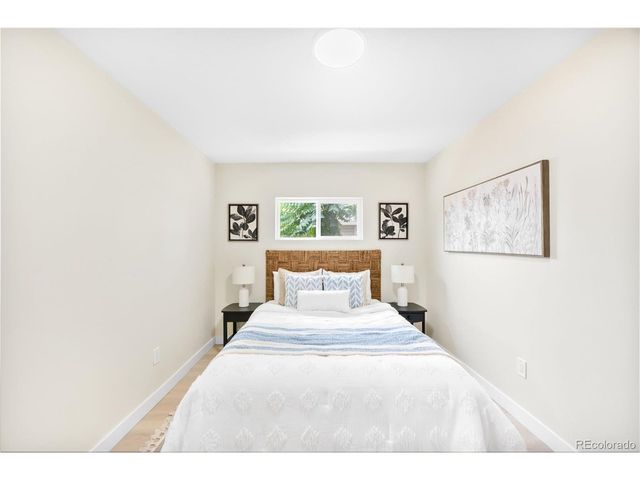 114 N 7th Ave, Brighton, CO 80601
