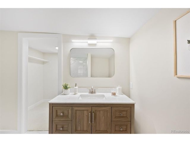 114 N 7th Ave, Brighton, CO 80601
