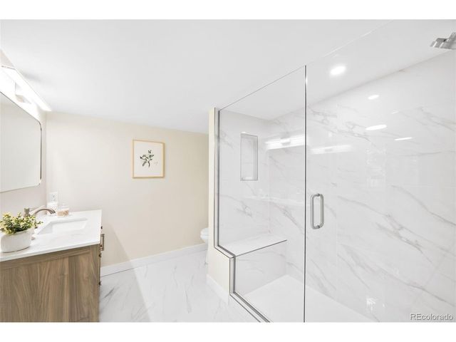 114 N 7th Ave, Brighton, CO 80601